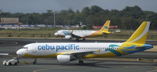 First direct route from Da Nang to Manila to be launched in December